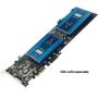 SONNET TEMPO SSD PRO PLUS